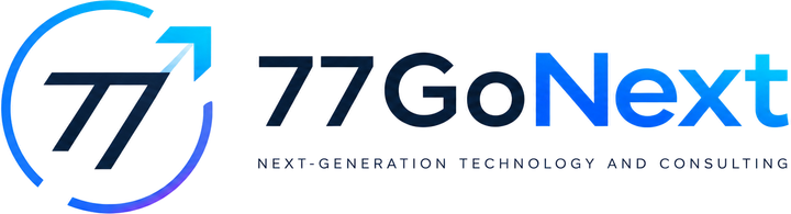77GoNext — Next-Generation Technology and Consulting